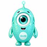 SlimIQ Logo
